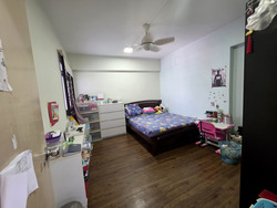 Blk 658C Jurong West Street 65 (Jurong West), HDB 5 Rooms #621856061